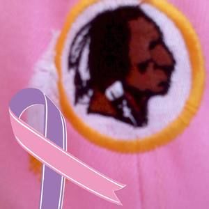 Meet your Posher, Darshelle